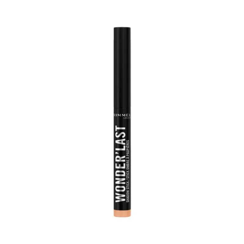 Online Rimmel London Rimmel Wonder'Last Oogschaduw Stick 009 Velvet Vanilla