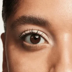 Online Rimmel London Rimmel Wonder'Last Oogschaduw Stick 009 Velvet Vanilla