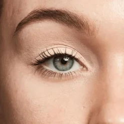 Online Rimmel London Rimmel Wonder'Last Oogschaduw Stick 009 Velvet Vanilla