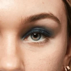 Outlet Rimmel London Rimmel Wonder'Last Oogschaduw Stick 011 Blueberry Bby