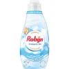 New Robijn K&K Stralend Wit - 665ml 22wb