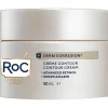 Outlet RoC Derm Correxion Contour Cream 50 ML