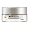 Hot RoC Derm Correxion Dual Eye 20 ML
