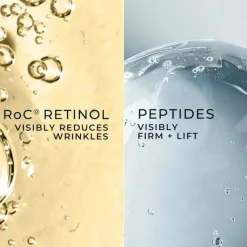 Hot RoC Derm Correxion Dual Eye 20 ML