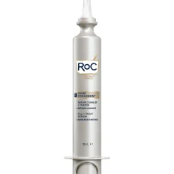 Best RoC Derm Correxion Fill + Treat Serum 15 ML