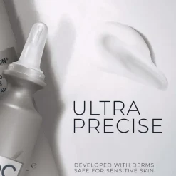 Best RoC Derm Correxion Fill + Treat Serum 15 ML