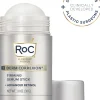 Outlet RoC Derm Correxion Firming Serum Stick