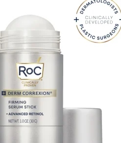 Outlet RoC Derm Correxion Firming Serum Stick