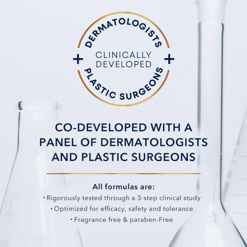 Outlet RoC Derm Correxion Firming Serum Stick