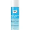 Clearance RoC Double Action Eye Make-Up Remover 125 ML