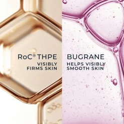 Clearance RoC Multi Correxion Firm+Lift Anti-Sagging Firming Cream 50 ML