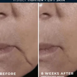 Clearance RoC Multi Correxion Firm+Lift Anti-Sagging Firming Cream 50 ML