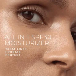 Clearance RoC Multi-Correxion Hydrate & Plump Moisturiser SPF30 50 ML