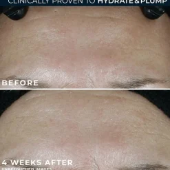 Clearance RoC Multi-Correxion Hydrate & Plump Moisturiser SPF30 50 ML