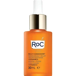 Outlet RoC Multi-Correxion Revive & Glow Daily Serum 30 ML