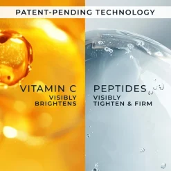 Outlet RoC Multi-Correxion Revive & Glow Daily Serum 30 ML