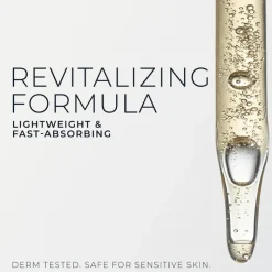 Outlet RoC Multi-Correxion Revive & Glow Daily Serum 30 ML