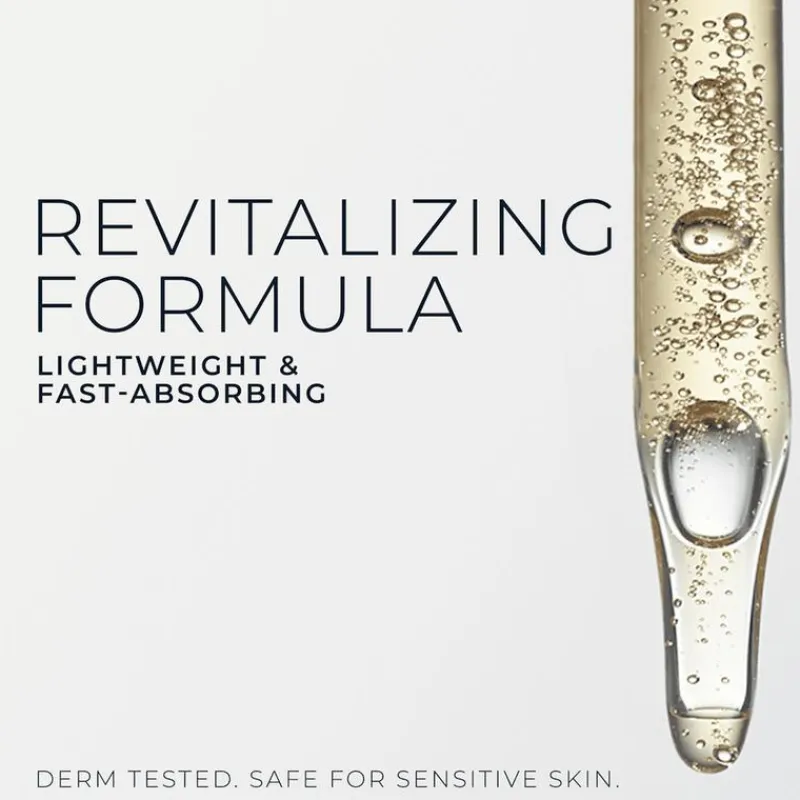 Outlet RoC Multi-Correxion Revive & Glow Daily Serum 30 ML