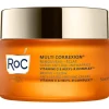 Best RoC Multi-Correxion Revive & Glow Anti-Aging Unifying Cream Rich 50 ML