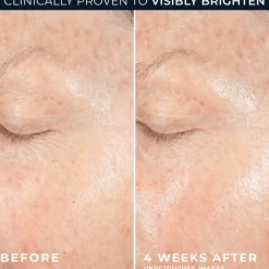 Hot RoC Multi-Correxion Revive & Glow Gel Cream 50 ML