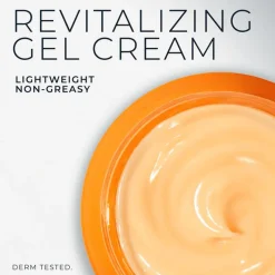 Hot RoC Multi-Correxion Revive & Glow Gel Cream 50 ML