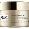 Best RoC Retinol Correxion Line Smoothing Max Hydration 50 ML
