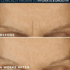 Best RoC Retinol Correxion Line Smoothing Max Hydration 50 ML