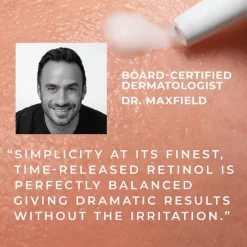 New RoC Retinol Correxion Line Smoothing Eye Cream 15 ML