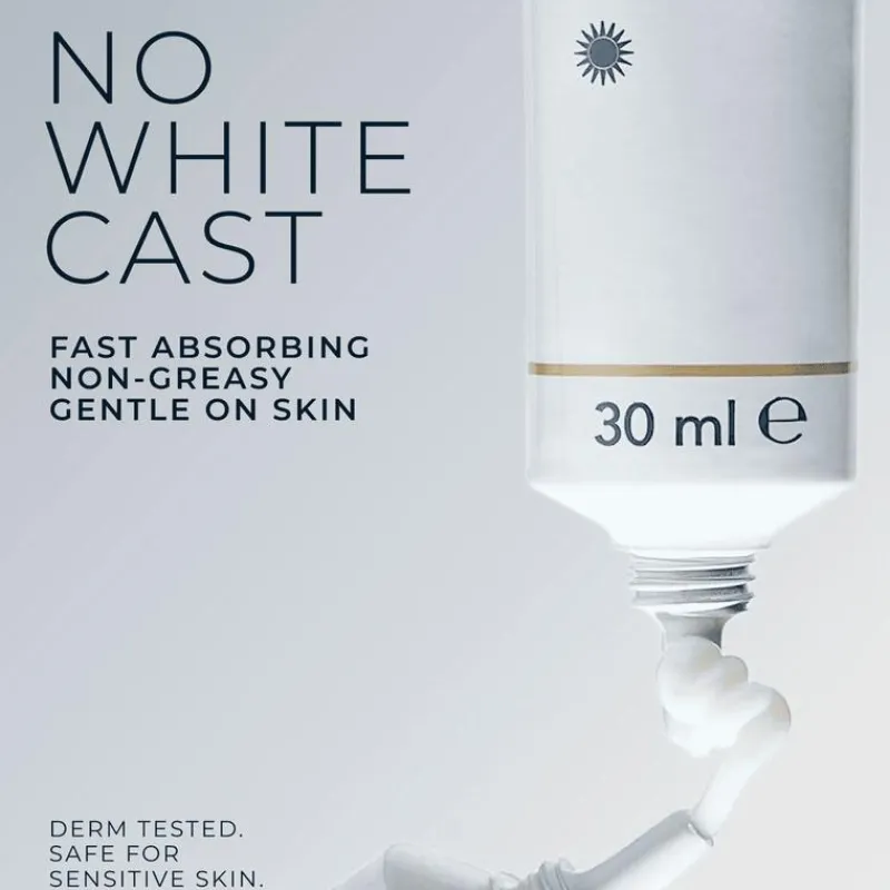 New RoC Retinol Correxion Wrinkle Correct Moisturizer SPF30 30 ML