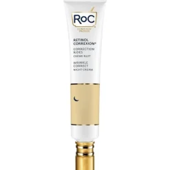 Sale RoC Retinol Correxion Wrinkle Correct Night Cream 30 ML