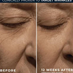 Sale RoC Retinol Correxion Wrinkle Correct Night Cream 30 ML