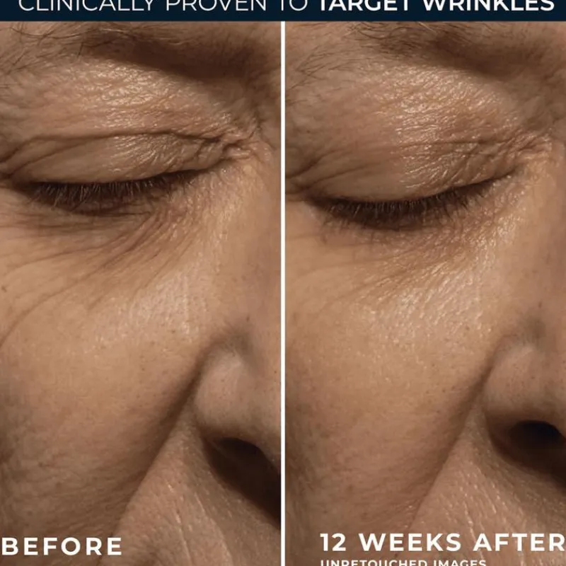 Sale RoC Retinol Correxion Wrinkle Correct Night Cream 30 ML