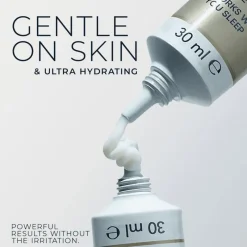 Sale RoC Retinol Correxion Wrinkle Correct Night Cream 30 ML