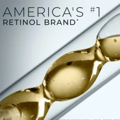 Sale RoC Retinol Correxion Wrinkle Correct Night Cream 30 ML