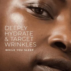 Sale RoC Retinol Correxion Wrinkle Correct Night Cream 30 ML