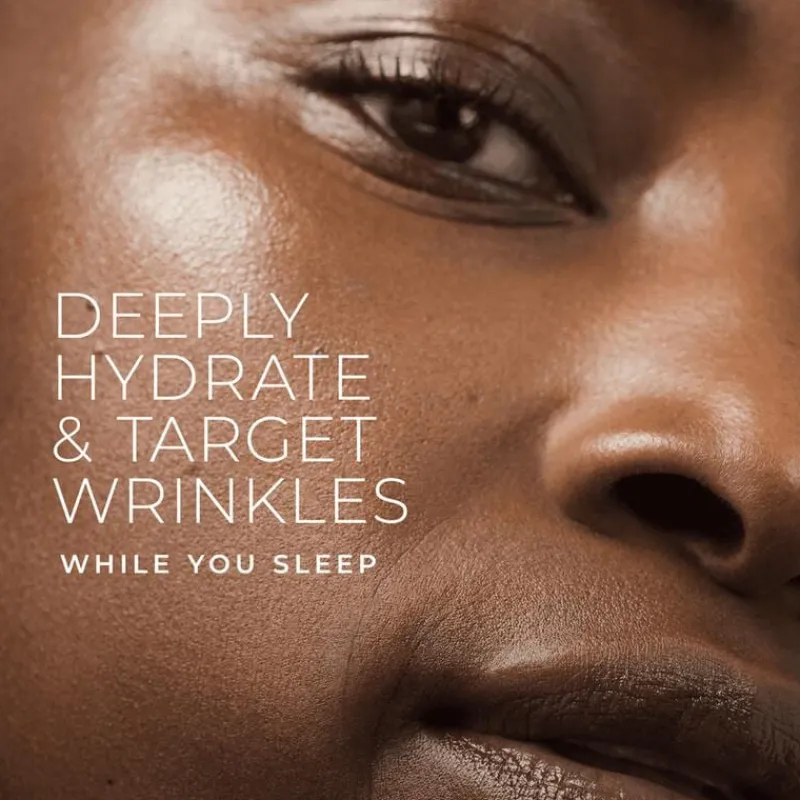 Sale RoC Retinol Correxion Wrinkle Correct Night Cream 30 ML