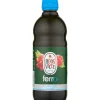 New Roosvicee Ferro Fruitkracht