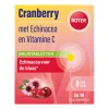Discount Roter Cranberry Bruis 20 stuks