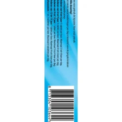 Best Roter Paracetamol 50 tabletten