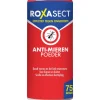 Online Roxasect Mierenpoeder 75 gram