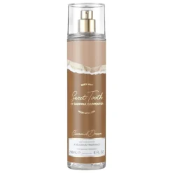 Clearance Sabrina Carpenter Caramel Dream bodymist 236 ML