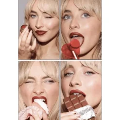 Clearance Sabrina Carpenter Caramel Dream eau de parfum 30 ML