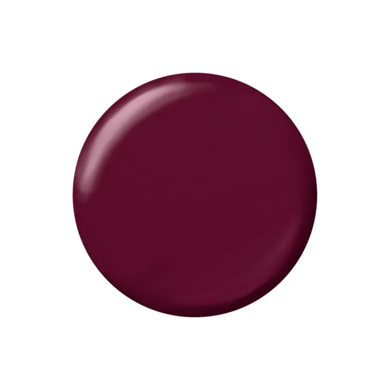 Discount Sally Hansen Color Therapy Nagellak - Bordeaux - 372 Rise andWine 372 Rise and Wine