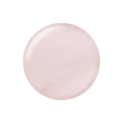 Sale Sally Hansen Color Therapy Nagellak - Roze - 127 No Hesitations