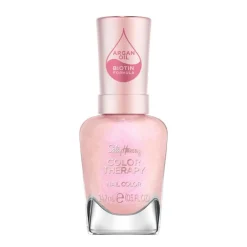 Best Sally Hansen Color Therapy Nagellak - Roze - 227 Epink Journey