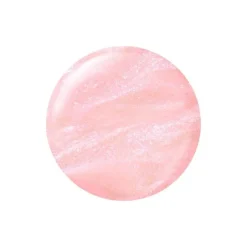 Best Sally Hansen Color Therapy Nagellak - Roze - 227 Epink Journey