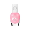 New Sally Hansen Good.Kind.Pure Nagellak - Roze - 288 Just Bloom