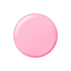 New Sally Hansen Good.Kind.Pure Nagellak - Roze - 288 Just Bloom