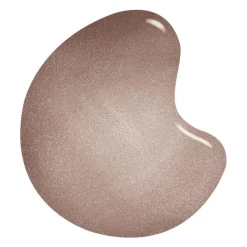 Discount Sally Hansen Good.Kind.Pure Nagellak 10 ML 115 Powder Room