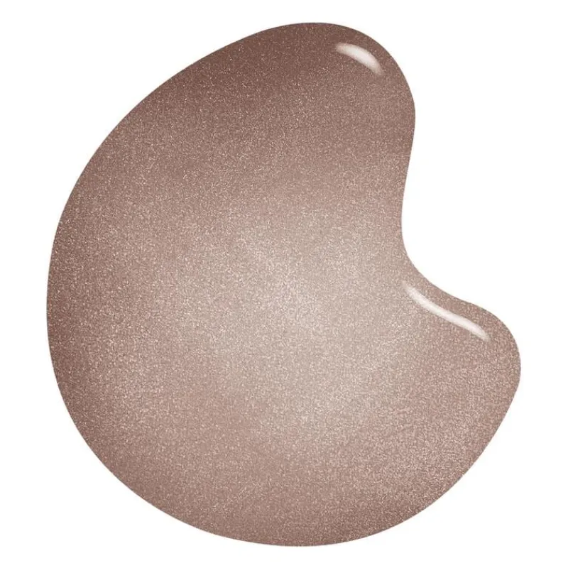 Discount Sally Hansen Good.Kind.Pure Nagellak 10 ML 115 Powder Room